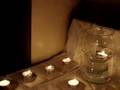 Fridee Night Healing Service