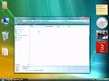 How to Fix the TTDS\\DSTT from the Game not Loading How to Fix the TTDS\\DSTT from the Game not Loading