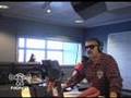 Chopper Read (real) talks Underbelly