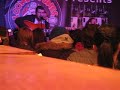 Sic Transit...- BN live - Looney Tunes 12/17/07 [4 of 8]