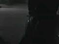 videos de l'allarme alla croce rossa