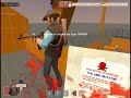 TF2 The Jetpack Server