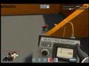 TF2 The Jetpack Server