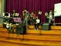 KT IVE 61936F 1A Band Show K歌之王