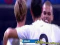 Cristiano Ronaldo CR9 Real Madrid 2009-2010