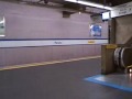 chaguinha na cidade de ares(ainda no metro)'