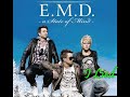 Album：A State Of Mine Artist：EMD Song : I Lied Date：14/5/2008 Lyric: I never knew it could feel this way I never thought you would walk away When it was over you called late nights And you said, do you miss me Second thoughts haunting you at night Baby do you regret that you let it go If you doubt what you did was right You should know That I lied When I said I'm over and done with you I lied When I said it didn´t hurt I lied I've got a piece of you in my soul I really tried I was left in the cold I didn´t know it could be this strong Now I can´t let it go And I lied When I said I'm over and done with you I lied When I said it didn´t hurt I lied I lost my course And my life´s too short To deny how much you mean to me I leave my pride Yeah I let it slide And I let you know That I lied When I said I'm over and done with you I lied When I said it didn´t hurt I lied