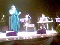 GARAT EL WADI