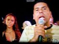 Dan�a Comigo - Jonas Santana - 26/05/2008  - Parte 1/3