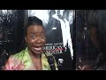 oprah-winfrey-presents-the-color-purple-celie-red-carpet.html