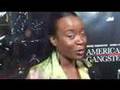 Oprah Winfrey Presents, The Color Purple: 'Celie' Red Carpet