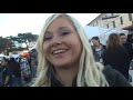 Interview with Katie\ Interview with Katie\
