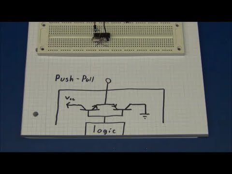 how to drain the cmos