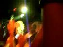 Concert lafee 16 09 Concert lafee 16 09