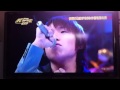Daichi beatbox (営業部)