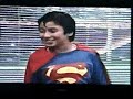 Happy Birthday, Superman!