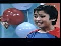 happy birthday superman!