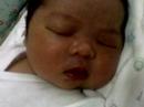deniel reyes vital