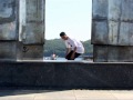 juliano guimaraes / produced by sgftv.com
