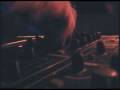 videos de Rynno ft. Sylvia - Fantasy Of Love [Black Light Remix]