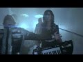 Rabid Whole Future Official Music Video and Lyrics
