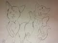 XrainfurX's and xCJx33's JOINED account.