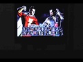 Mortal Kombat Vs. DC Universe Story Mode