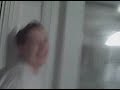 funny shit
