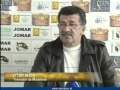 Notícias