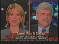 Eating Animal Fat (Meat) Linked To Cancer