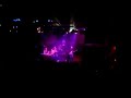The Panics - Cash (live at Brisbane Pauhaus 09.06.07)