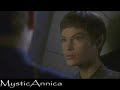 Star Trek Enterprise - Everything - Archer/T\ Star Trek Enterprise - Everything - Archer/T\