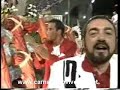 Segunda escola a desfilar no Domingo de carnaval, o Salgueiro termina em 7o lugar com uma homenagem a festa do Boi