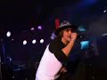 Kapteeni Lammisen Lent�v� R.N.R Cirkus- Let me entertain you
