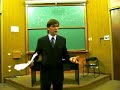 Lalo Huber Comunicaci�n y Estrategia Organizacional