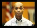 Evangelist Busted For Dead Wife In Freezer