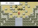 Finding Moltres (Fr/Lg) Finding Moltres (Fr/Lg)