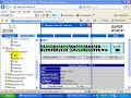 3Com 3250 3Com 3250