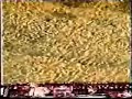 موسیقی قشقایی  Qashqai