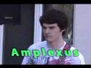 Battle of the Bands Promo LaSalle