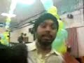 Boro Barath Boro Barath
