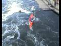 hpp paul McConkey
