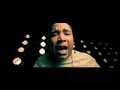DON OMAR DILE