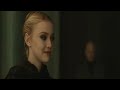 The Twilight Saga: New Moon Part 1, Full Movie
