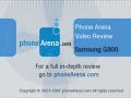 Samsung-G800-Preview