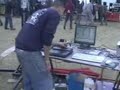 NARKOTEK SOUND