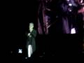 videos de MOV03251