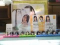 Click here to watch this video AKB48 月別生写真April開封＆SKE48握手会レポ！