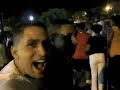 la chercha del 888