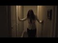 the-wand-of-change-3.html